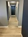 13335 124 St - Photo 7