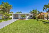 5248 Andrews Ave - Photo 1