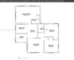 5248 Andrews Ave - Photo 51