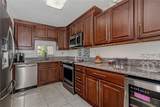 9410 Hollybrook Lake Dr - Photo 1