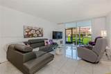 9410 Hollybrook Lake Dr - Photo 10