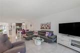 9410 Hollybrook Lake Dr - Photo 12
