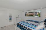 9410 Hollybrook Lake Dr - Photo 13