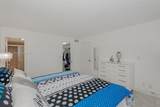 9410 Hollybrook Lake Dr - Photo 14