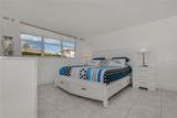 9410 Hollybrook Lake Dr - Photo 15