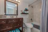 9410 Hollybrook Lake Dr - Photo 16