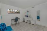 9410 Hollybrook Lake Dr - Photo 17
