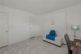 9410 Hollybrook Lake Dr - Photo 18