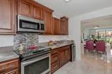 9410 Hollybrook Lake Dr - Photo 2
