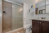 9410 Hollybrook Lake Dr - Photo 20
