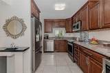 9410 Hollybrook Lake Dr - Photo 3