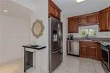 9410 Hollybrook Lake Dr - Photo 4