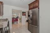 9410 Hollybrook Lake Dr - Photo 5