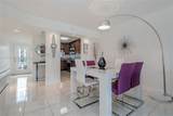 9410 Hollybrook Lake Dr - Photo 8