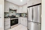 1243 42nd St - Photo 10