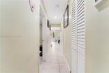 1243 42nd St - Photo 11