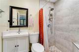 1243 42nd St - Photo 12
