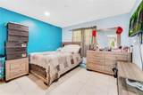 1243 42nd St - Photo 14