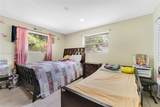 1243 42nd St - Photo 15