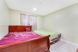 1243 42nd St - Photo 16