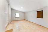 1243 42nd St - Photo 17