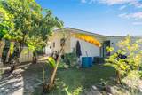 1243 42nd St - Photo 18