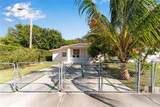 1243 42nd St - Photo 6