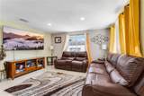 1243 42nd St - Photo 7