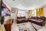 1243 42nd St - Photo 8