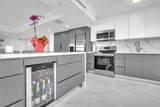 301 174th St. - Photo 11