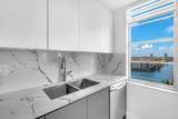 301 174th St. - Photo 12