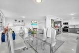 301 174th St. - Photo 13