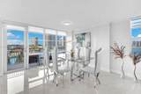 301 174th St. - Photo 14
