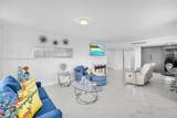 301 174th St. - Photo 16