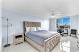 301 174th St. - Photo 17