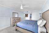 301 174th St. - Photo 18