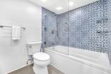 301 174th St. - Photo 20
