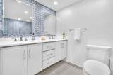 301 174th St. - Photo 21