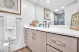 301 174th St. - Photo 22