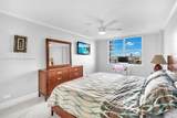 301 174th St. - Photo 24