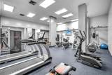 301 174th St. - Photo 25