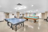301 174th St. - Photo 26