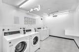 301 174th St. - Photo 27