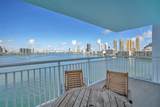 301 174th St. - Photo 4
