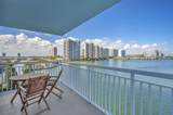 301 174th St. - Photo 6