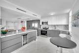 301 174th St. - Photo 8