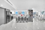301 174th St. - Photo 9