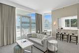 4401 Collins Ave - Photo 10