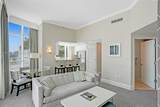 4401 Collins Ave - Photo 11