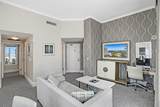 4401 Collins Ave - Photo 12